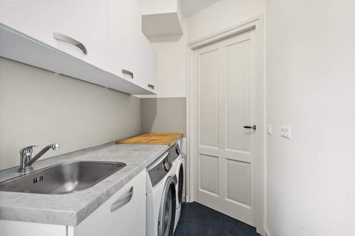 Rietkampseweg 1-B, 6687 LC Angeren - For Rent