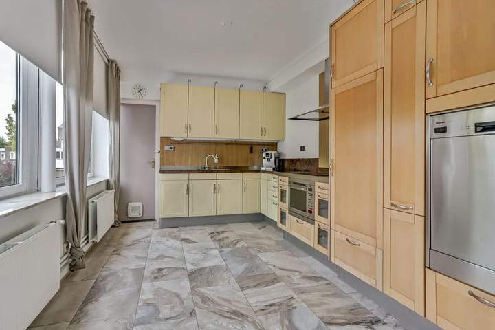 Appartement Hoofdstraat 57, Landgraaf - Te huur