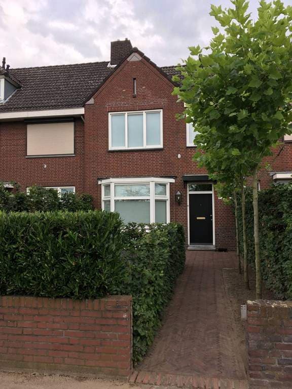 Haus Meerssenerweg, Maastricht - Zur Miete