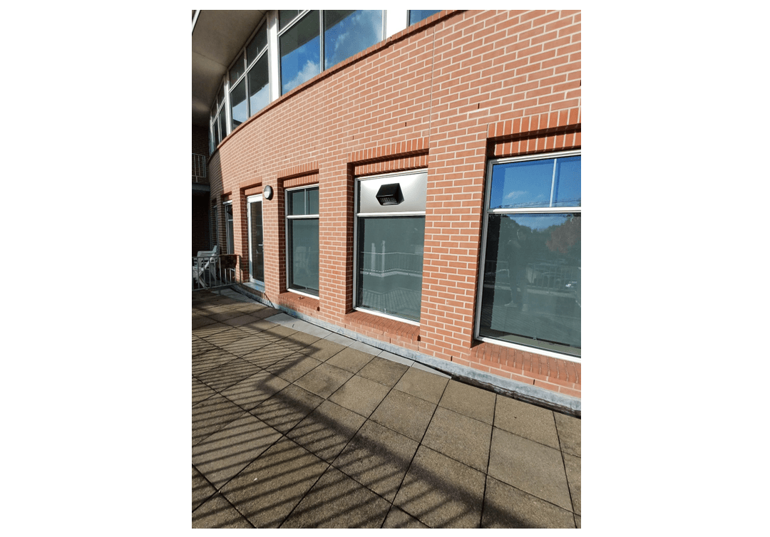 Flat Markt 27A, Valkenswaard - For Rent