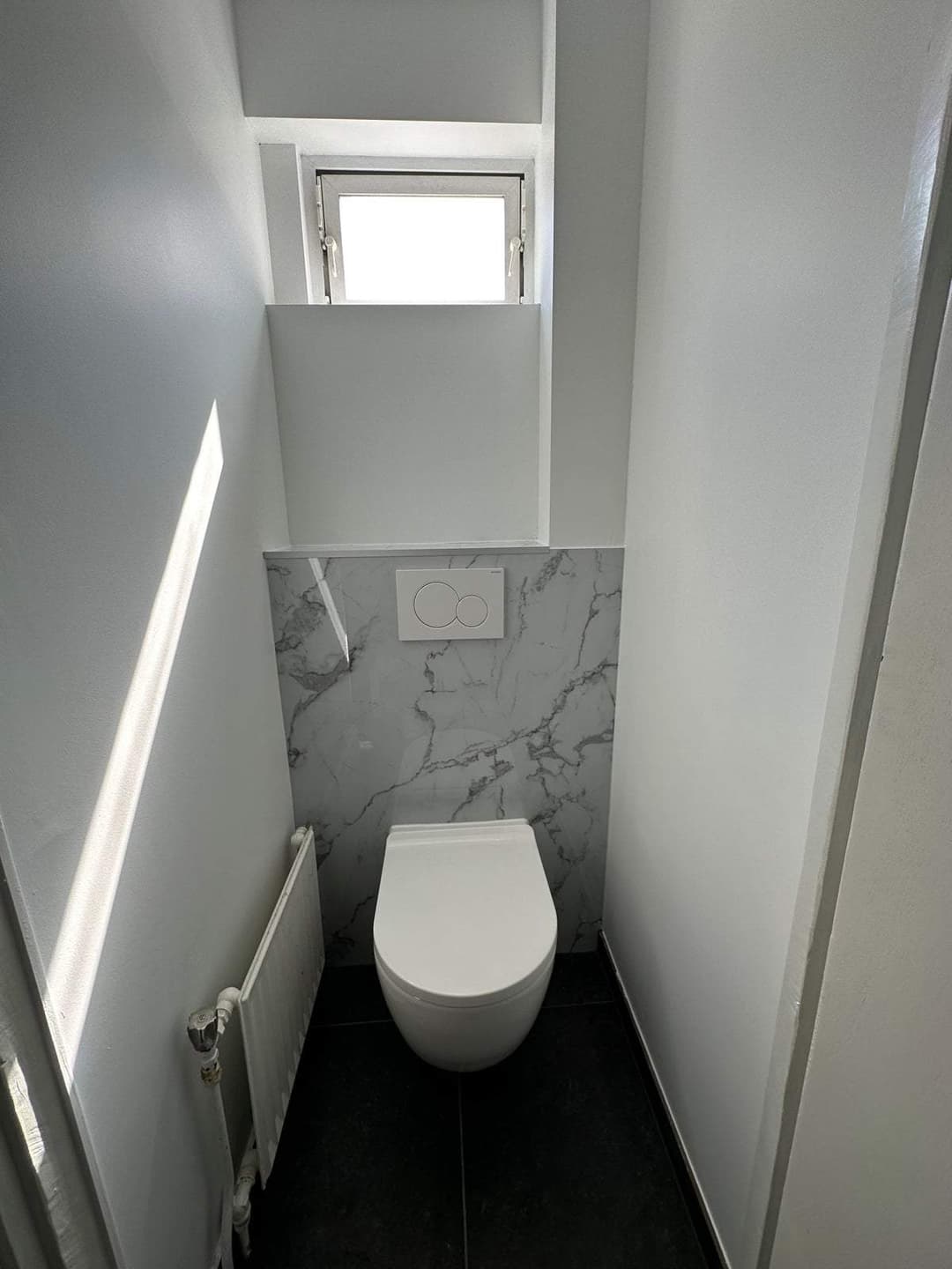 Maison Lumièrestraat, Heerlen - À louer