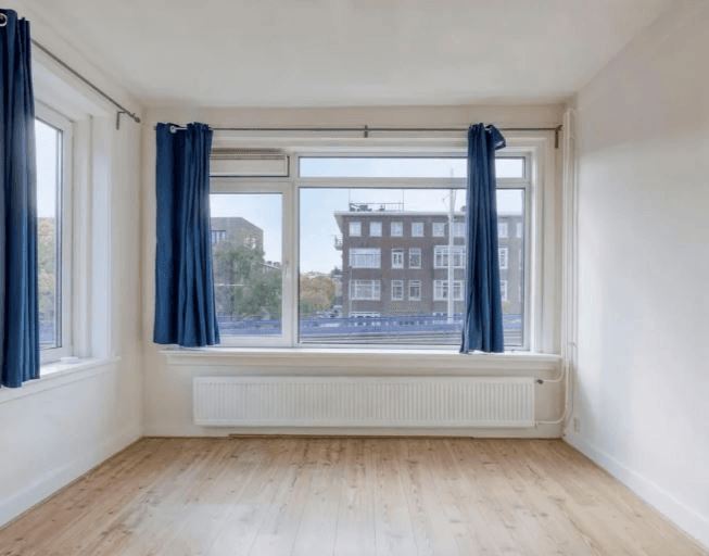 Chambre à louer Schieweg, Rotterdam