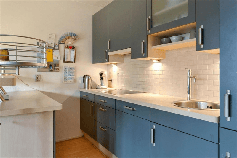 Apartment Rumpenerstraat, Brunssum - For Rent