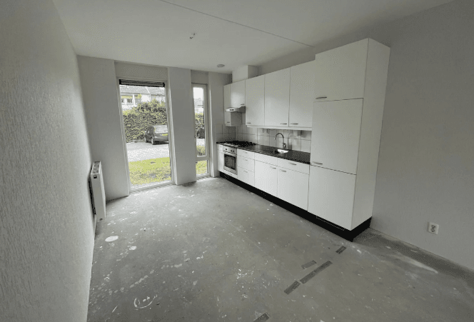 Maison Demerthof, Maastricht - À louer