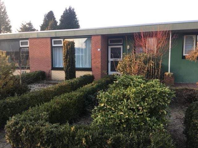 Tussenwoning Kempersdijk 49, Neede - For Rent