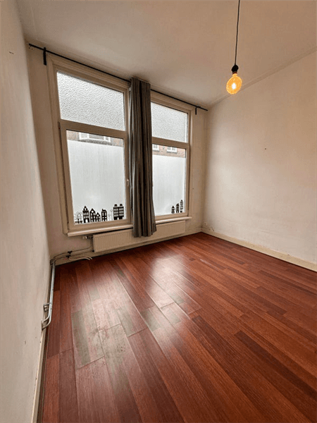 Studio for Rent Grazendonkstraat, Breda