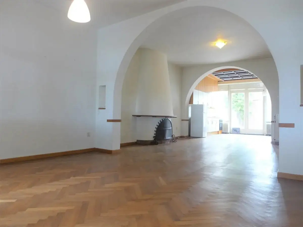Appartement Franciscus Romanusweg, Maastricht - À louer