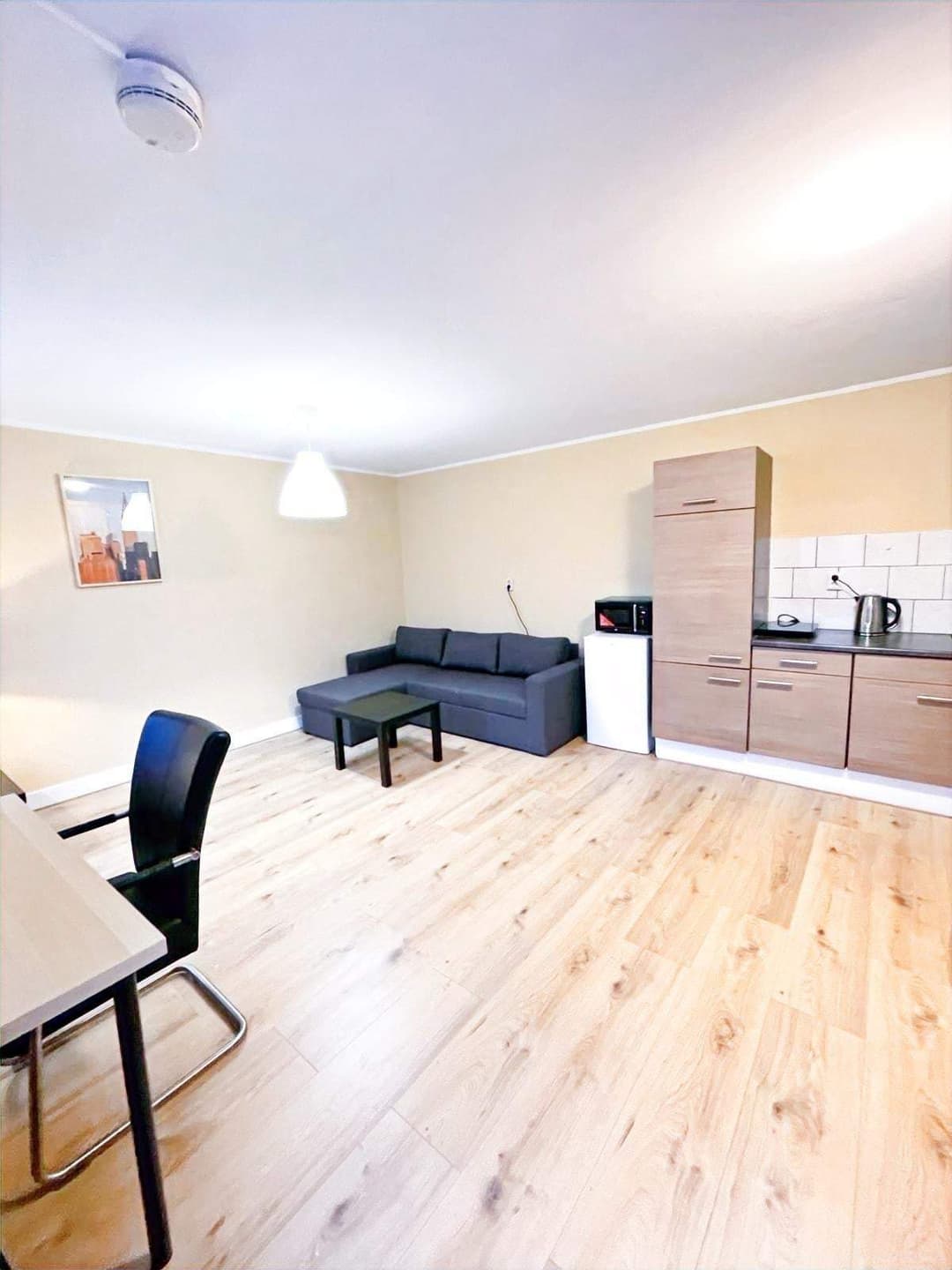 Room In de Camp, Sittard - For Rent