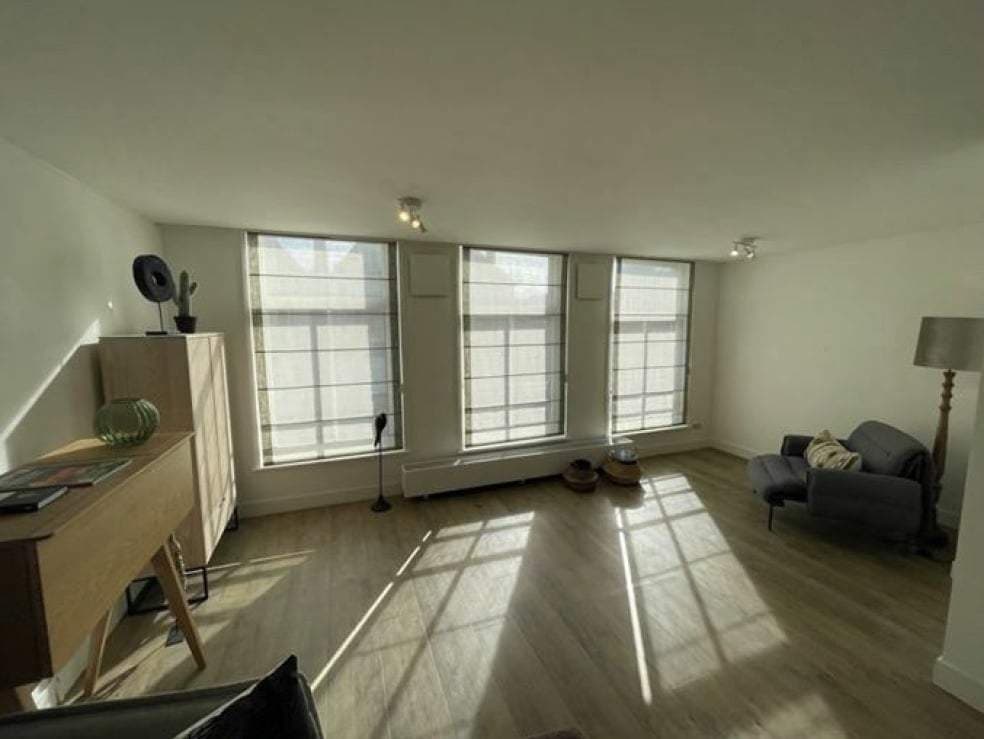 Ferdinand Bolstraat 102, Amsterdam - Zu Vermieten