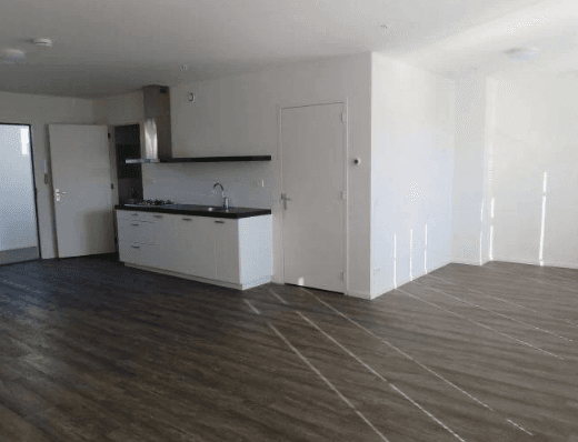 Appartement Markt, Eindhoven - Te Huur