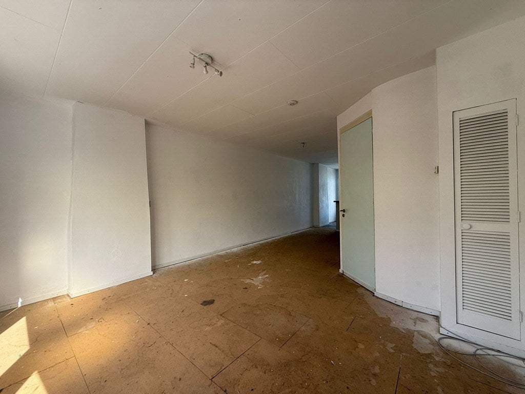 Appartement Strevelsweg, Rotterdam - À Louer