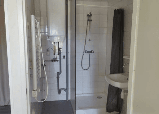 Casa Dorpsstraat, Valkenswaard - En alquiler