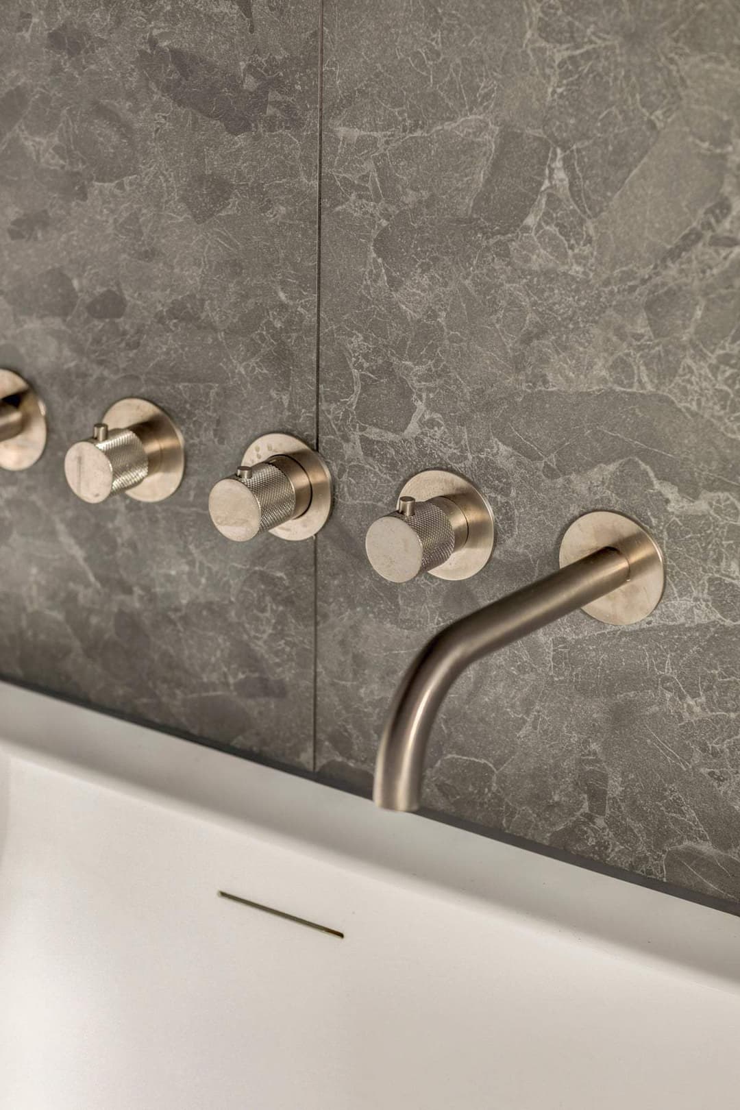 Appartement Rubensstraat, Amsterdam - Te huur