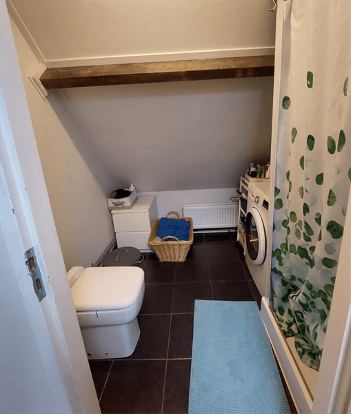 Apartment Haven, Breda – Zur Vermietung