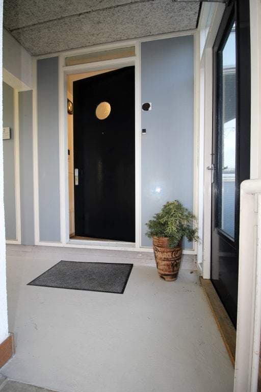 Piso Koperslagerhof, Almere - En alquiler