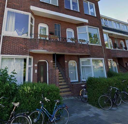 Habitación en Alquiler en Peizerweg, Groningen