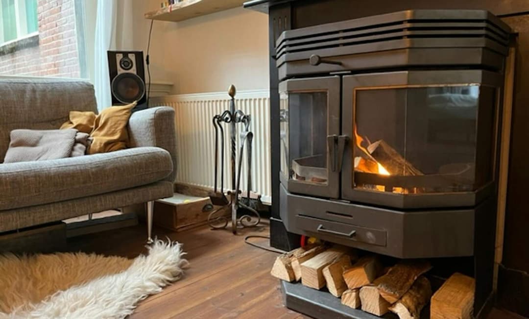 Appartement Leistraat, Utrecht - Te Huur