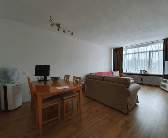 Appartement Handellaan, Breda - À Louer
