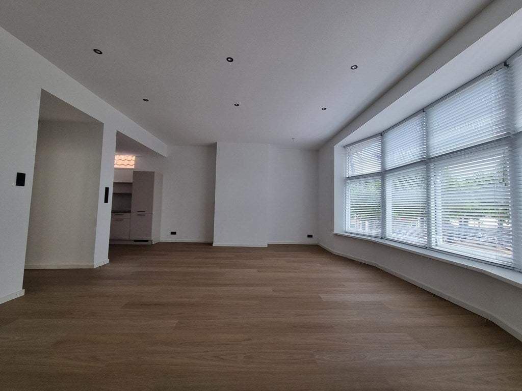 Flat Bakkerssteeg, Purmerend - For Rent