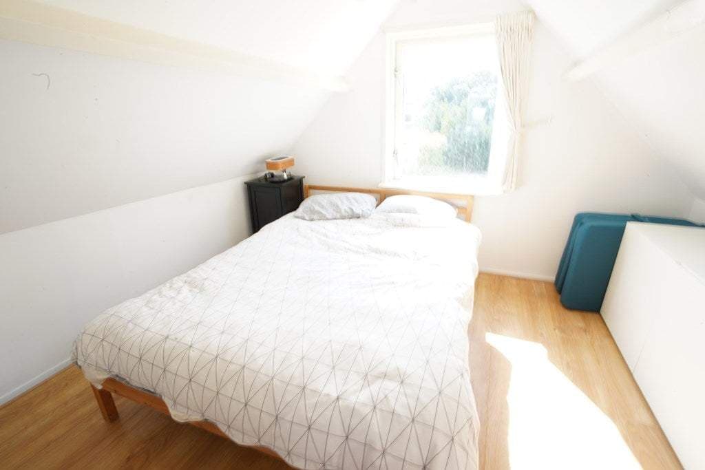 House Hopstraat, Delft - Te Huur