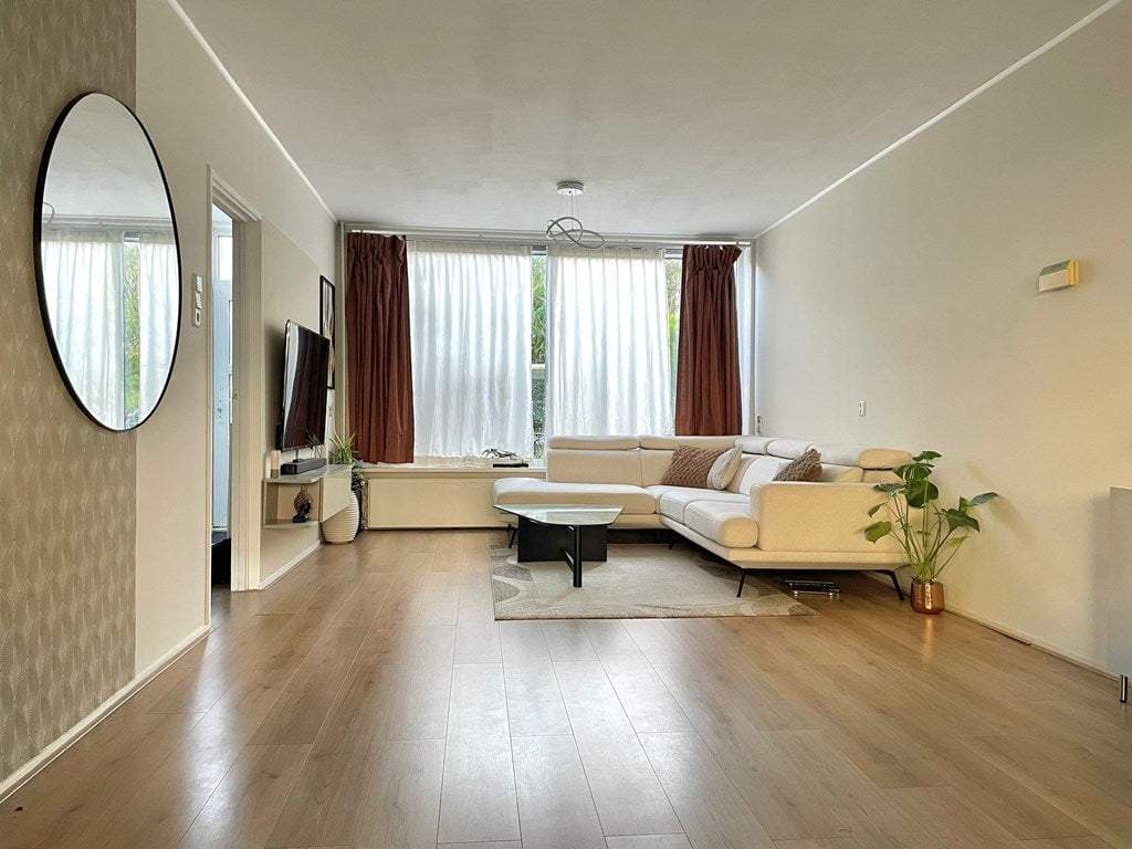 Haus Thomas à Kempislaan, Amstelveen - Zu Vermieten