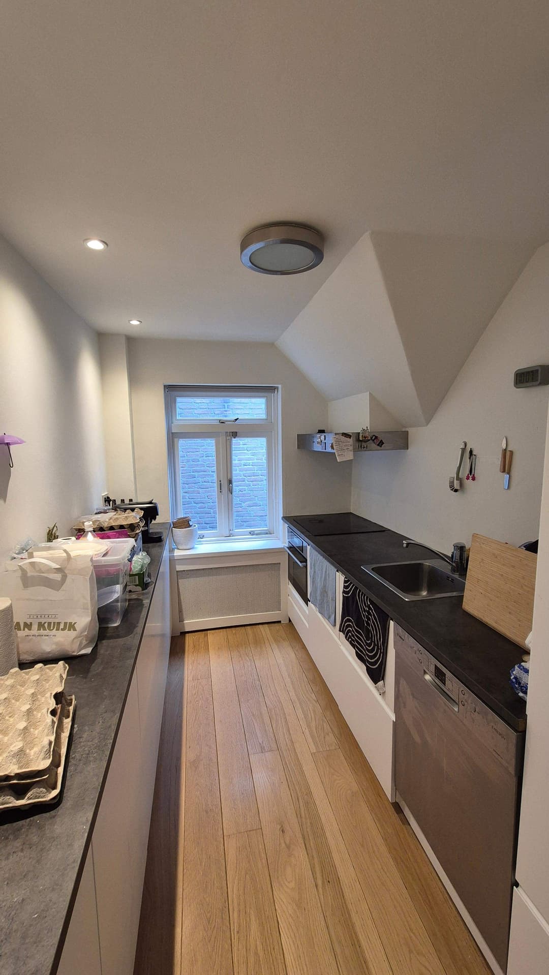 Room for Rent at Brigidastraat, Bavel