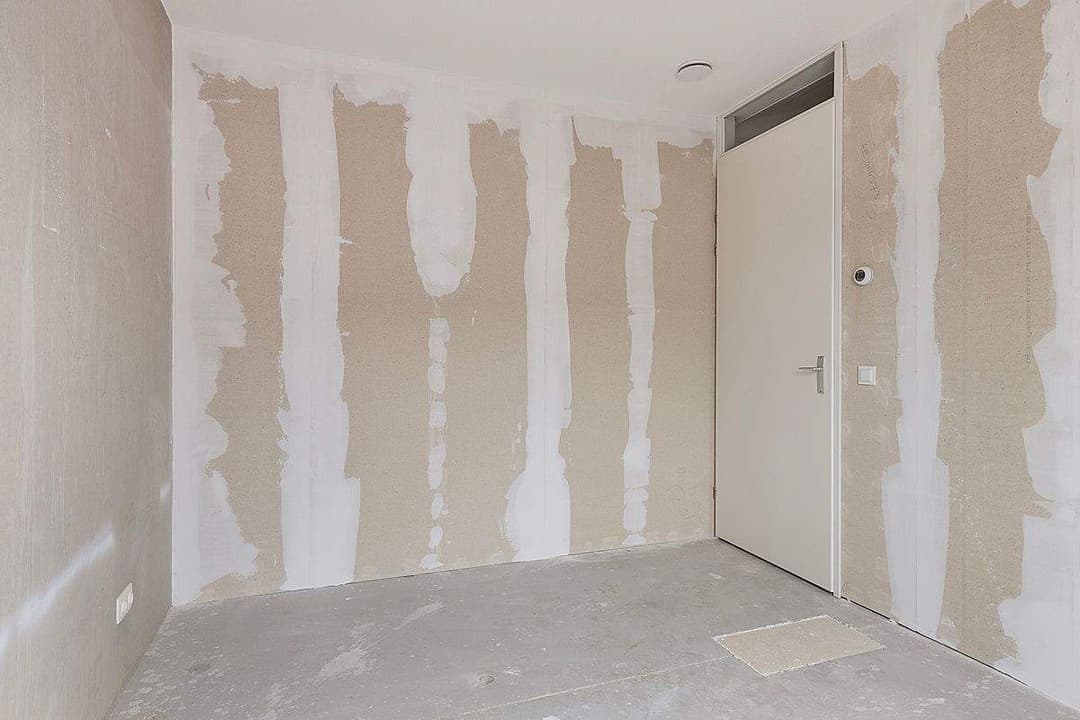 Overakker 9, Eindhoven - Residenz