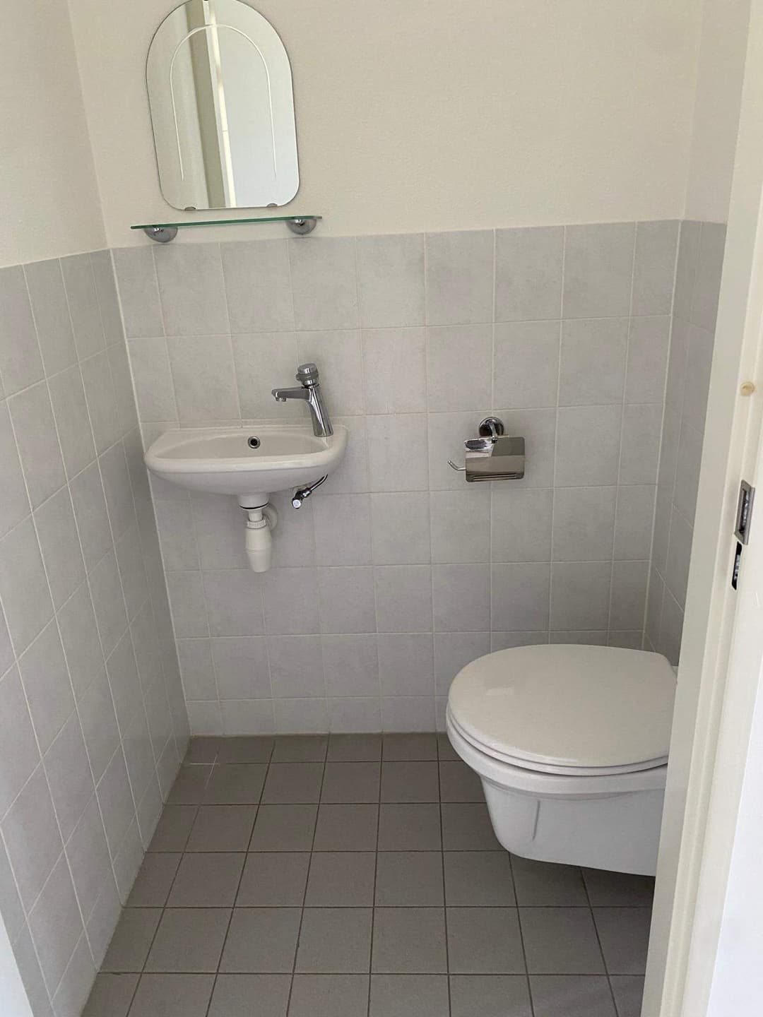 Apartamento Calle Karavaanstraat 94, Purmerend - En Alquiler