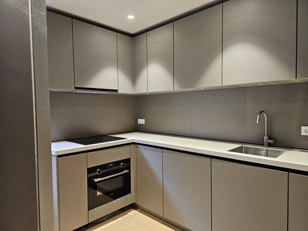 Appartement Sint Annaplaats, Den Bosch - Te Huur