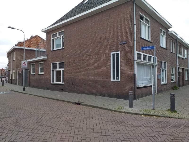 Habitación Prunusstraat 14, Oisterwijk - En alquiler