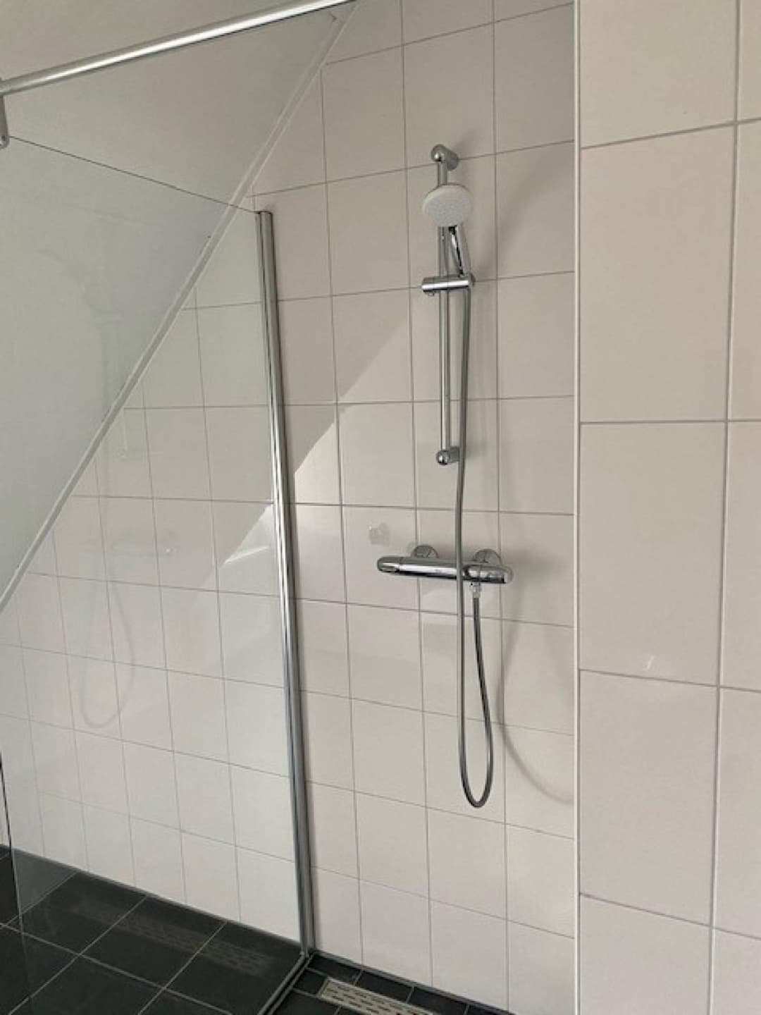 Garderenstraat 36, Tilburg - Doppelhaushälfte