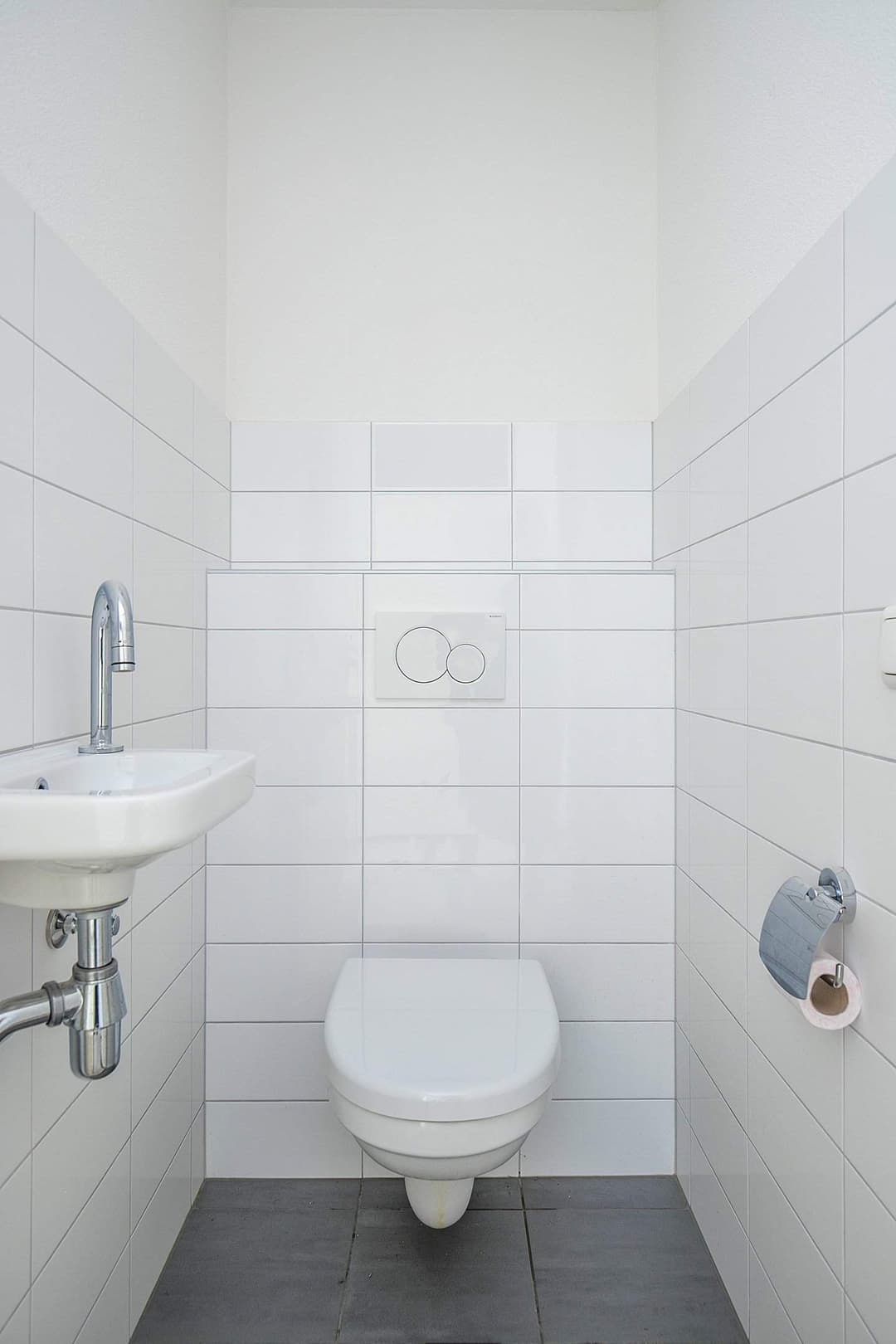 Apartment Bruggensingel-zuid 165, Amersfoort
