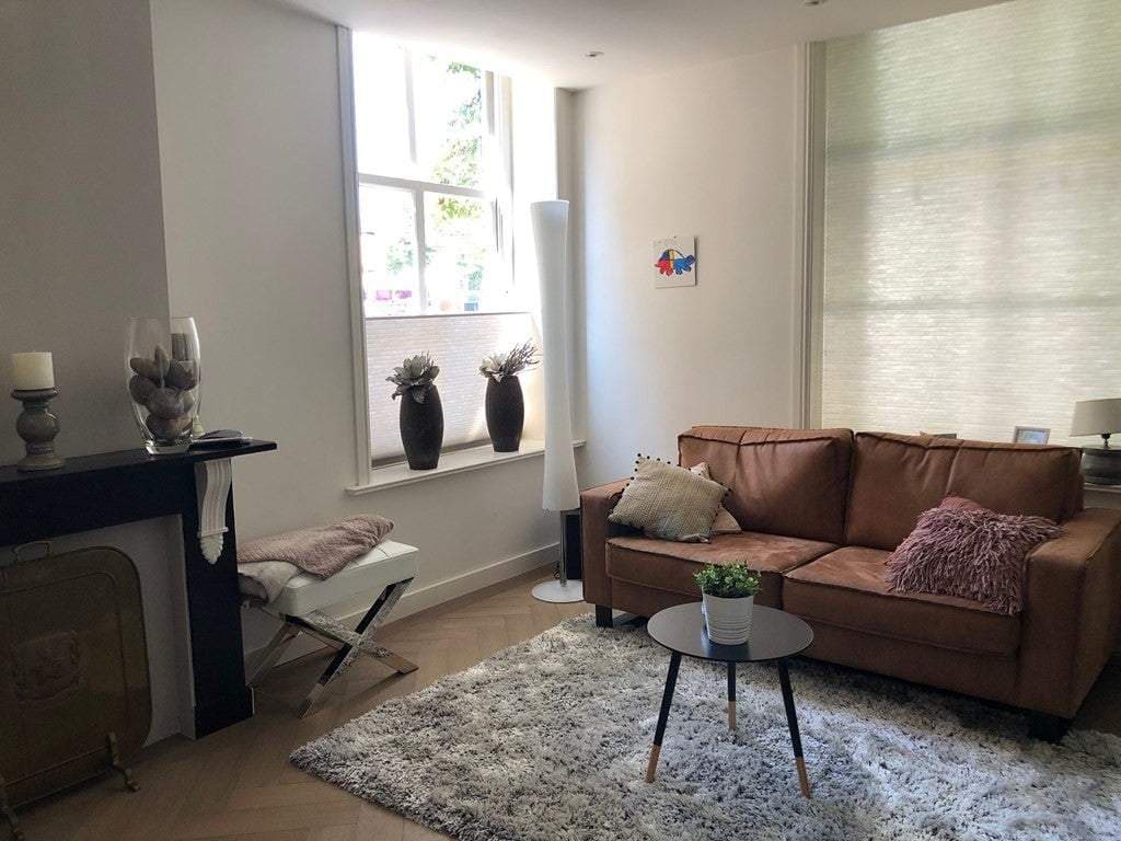 Wohnung Borchmolendijk, Sint-Oedenrode (Erdgeschoss)