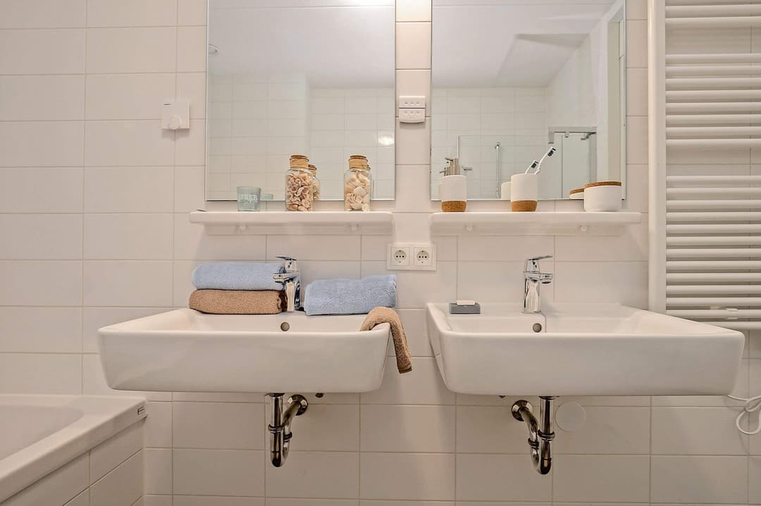 Gezinswoning Dotterbloem Erf 6, Heerhugowaard - Te Huur