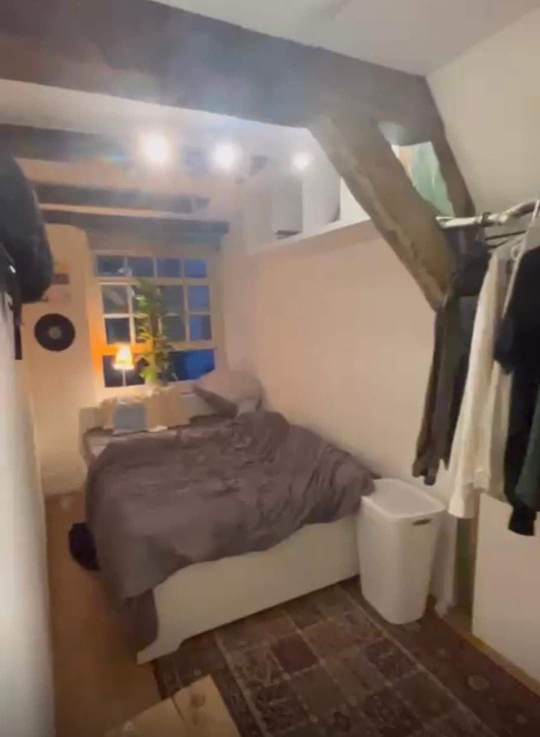 Room for Rent on Oude Delft, Delft - 2 Months
