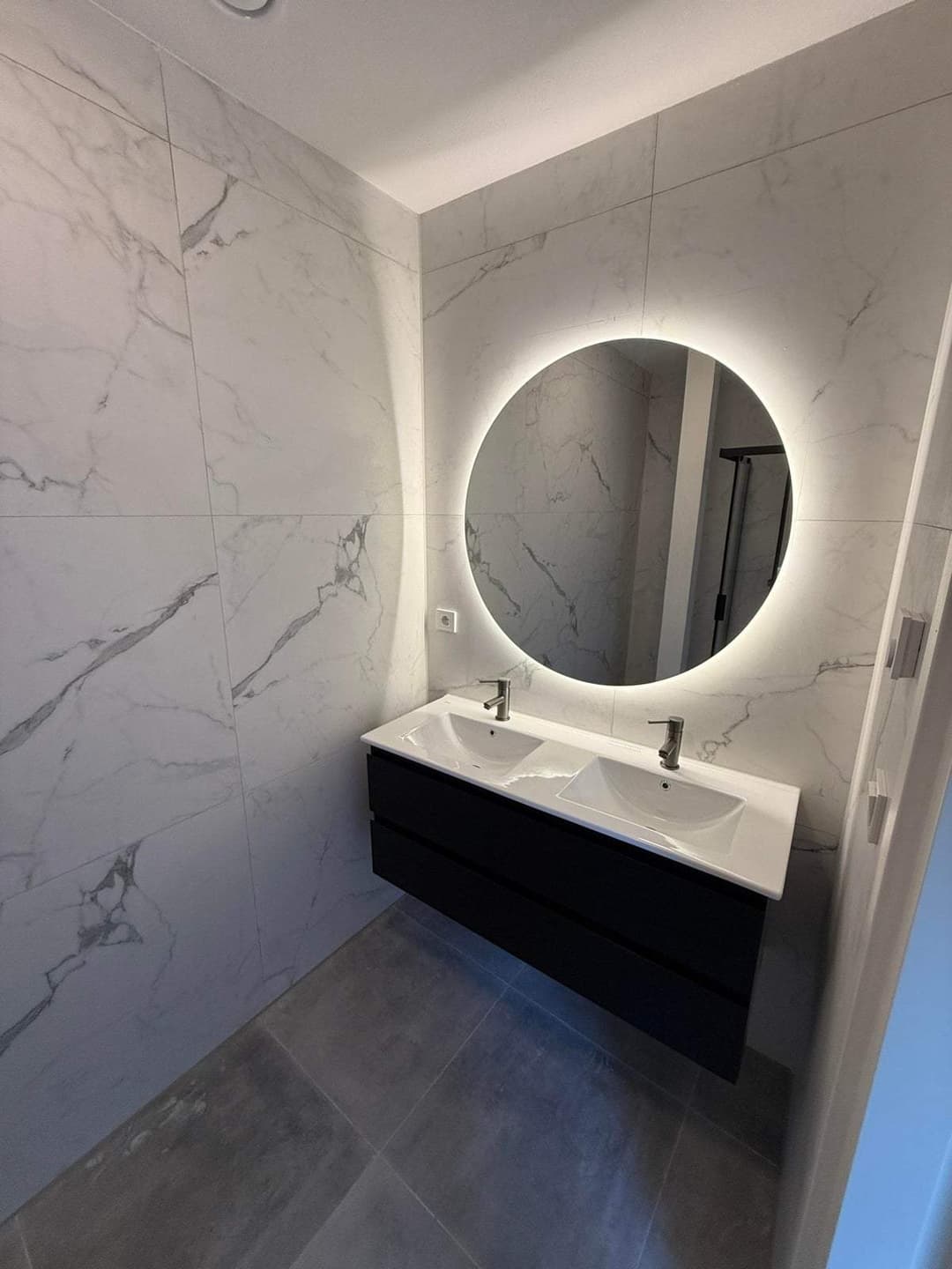 Flat Petuniahof, Waalre - For Rent