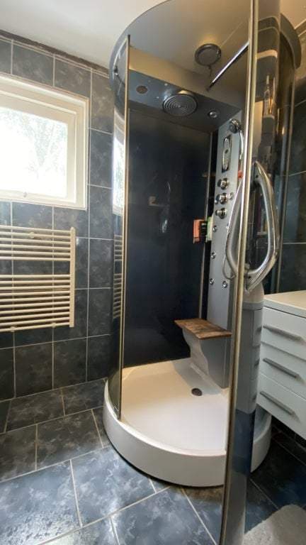 Haus Lauwersmeer, Rotterdam - Zur Miete