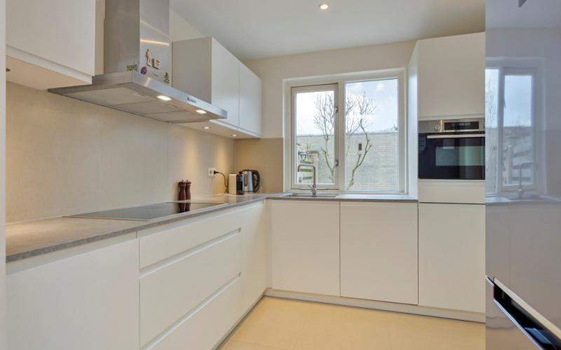 Furnished Room Fransebaan, Eindhoven - For Rent