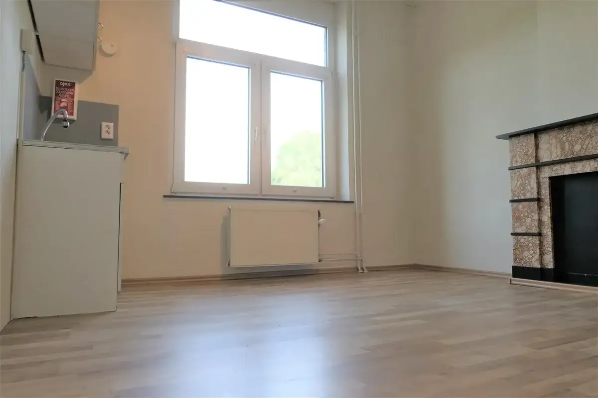 Habitación Tongerseweg, Maastricht - En alquiler