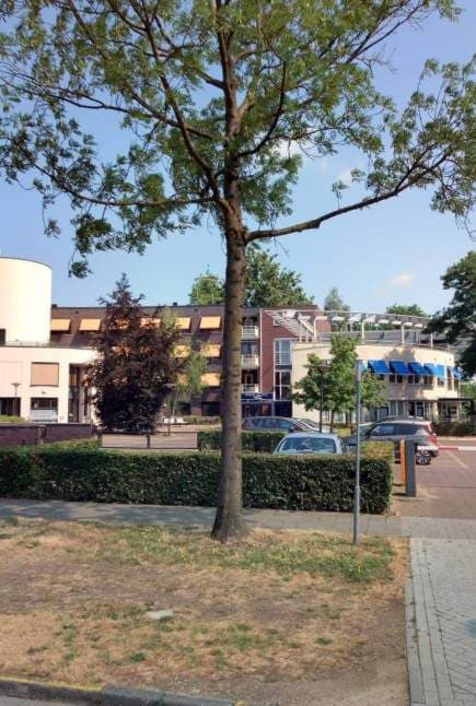 Apartment Reigerdonk, Veghel - For Rent