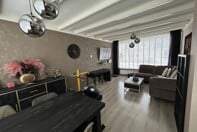 Lijsterbeslaan 60, Schijndel - For Rent