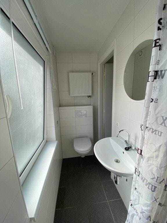 Flat Veestraat, Sittard - For Rent