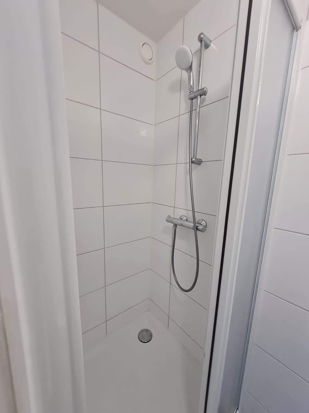 Studio Linkensweg, Oss - À louer