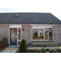 3-Room Corner House in Wervershoof - For Rent