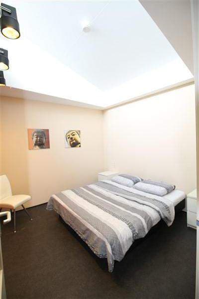 Apartamento Sloterweg, Badhoevedorp - En alquiler