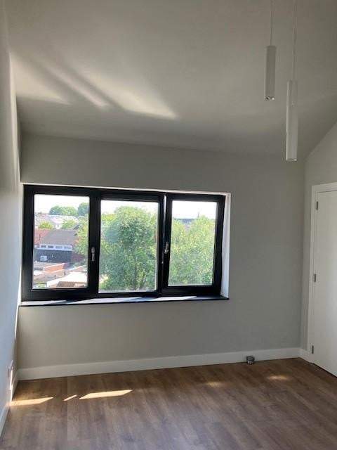 Wohnung Mierloseweg, Helmond - Zur Miete