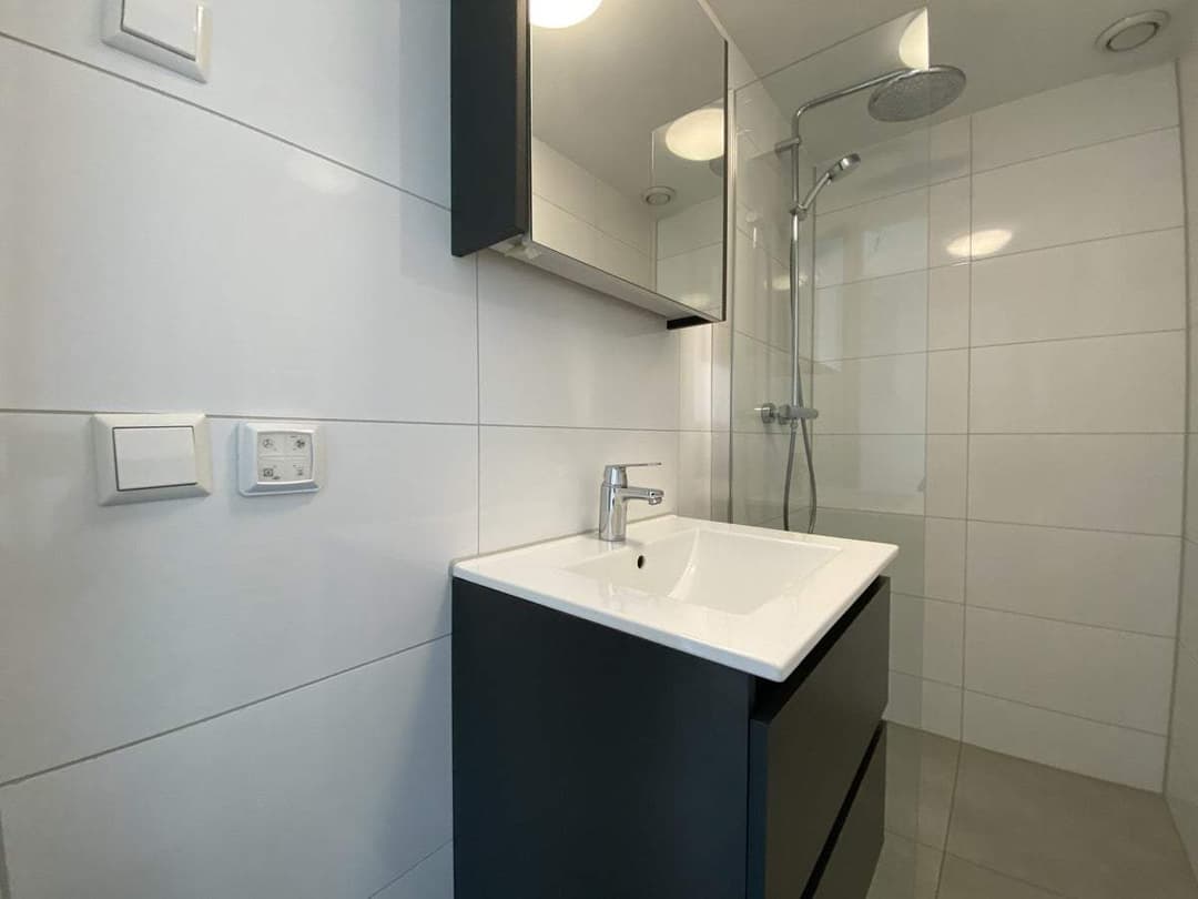 Mietwohnung Noordeinde, Den Haag - Zur Miete