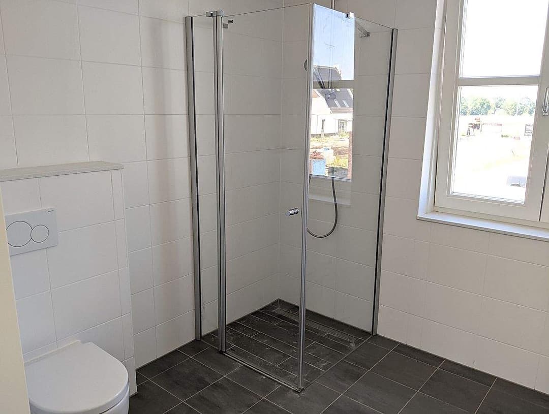 Eengezinswoning Leemsbroek 54, Veldhoven - Te Huur