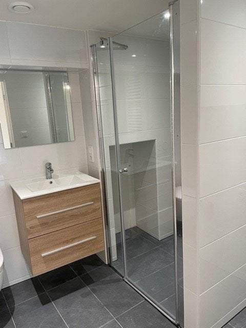 Wohnung Roggenstraat, Zwolle - Zur Miete
