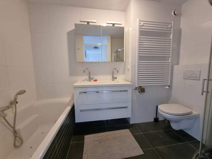 Dartstraat 72, 2492 VV Den Haag - For Rent